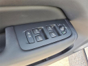 Thumbnail image of 2025 Volvo XC60 at LaFontaine Volvo Cars of Farmington Hills
