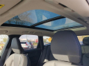 Thumbnail image of 2025 Volvo XC60 at LaFontaine Volvo Cars of Farmington Hills