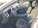 Thumbnail image of 2025 Volvo XC60 at LaFontaine Volvo Cars of Farmington Hills
