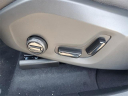 Thumbnail image of 2025 Volvo XC60 at LaFontaine Volvo Cars of Farmington Hills