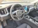 Thumbnail image of 2025 Volvo XC60 at LaFontaine Volvo Cars of Farmington Hills