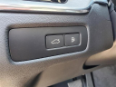 Thumbnail image of 2025 Volvo XC60 at LaFontaine Volvo Cars of Farmington Hills
