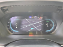Thumbnail image of 2025 Volvo XC60 at LaFontaine Volvo Cars of Farmington Hills