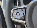 Thumbnail image of 2025 Volvo XC60 at LaFontaine Volvo Cars of Farmington Hills