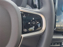Thumbnail image of 2025 Volvo XC60 at LaFontaine Volvo Cars of Farmington Hills