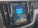 Thumbnail image of 2025 Volvo XC60 at LaFontaine Volvo Cars of Farmington Hills