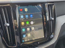 Thumbnail image of 2025 Volvo XC60 at LaFontaine Volvo Cars of Farmington Hills