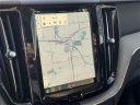 Thumbnail image of 2025 Volvo XC60 at LaFontaine Volvo Cars of Farmington Hills