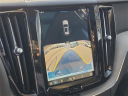 Thumbnail image of 2025 Volvo XC60 at LaFontaine Volvo Cars of Farmington Hills