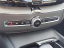 Thumbnail image of 2025 Volvo XC60 at LaFontaine Volvo Cars of Farmington Hills