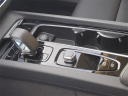 Thumbnail image of 2025 Volvo XC60 at LaFontaine Volvo Cars of Farmington Hills