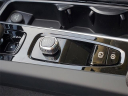 Thumbnail image of 2025 Volvo XC60 at LaFontaine Volvo Cars of Farmington Hills