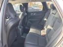 Thumbnail image of 2025 Volvo XC60 at LaFontaine Volvo Cars of Farmington Hills