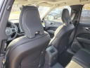 Thumbnail image of 2025 Volvo XC60 at LaFontaine Volvo Cars of Farmington Hills