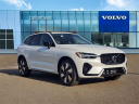 Thumbnail image of 2025 Volvo XC60 at LaFontaine Volvo Cars of Farmington Hills