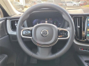 Thumbnail image of 2025 Volvo XC60 at LaFontaine Volvo Cars of Farmington Hills