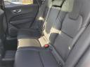 Thumbnail image of 2025 Volvo XC60 at LaFontaine Volvo Cars of Farmington Hills