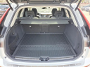 Thumbnail image of 2025 Volvo XC60 at LaFontaine Volvo Cars of Farmington Hills