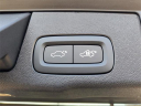 Thumbnail image of 2025 Volvo XC60 at LaFontaine Volvo Cars of Farmington Hills