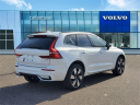 Thumbnail image of 2025 Volvo XC60 at LaFontaine Volvo Cars of Farmington Hills