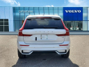 Thumbnail image of 2025 Volvo XC60 at LaFontaine Volvo Cars of Farmington Hills
