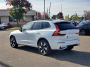 Thumbnail image of 2025 Volvo XC60 at LaFontaine Volvo Cars of Farmington Hills