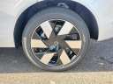 Thumbnail image of 2025 Volvo XC60 at LaFontaine Volvo Cars of Farmington Hills
