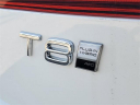 Thumbnail image of 2025 Volvo XC60 at LaFontaine Volvo Cars of Farmington Hills