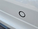 Thumbnail image of 2025 Volvo XC60 at LaFontaine Volvo Cars of Farmington Hills