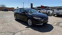 Thumbnail image of 2019 Ford Fusion at James Motor Company