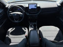 2023 Ford Bronco Sport Badlands at Joseph Toyota Of Cincinnati