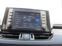 Thumbnail image of 2021 Toyota RAV4 Hybrid at Sparks Toyota
