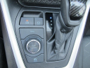 Thumbnail image of 2021 Toyota RAV4 Hybrid at Sparks Toyota