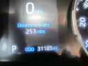 Thumbnail image of 2021 Toyota RAV4 Hybrid at Sparks Toyota