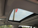 Thumbnail image of 2021 Toyota RAV4 Hybrid at Sparks Toyota