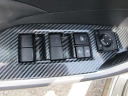Thumbnail image of 2021 Toyota RAV4 Hybrid at Sparks Toyota