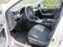 Thumbnail image of 2021 Toyota RAV4 Hybrid at Sparks Toyota