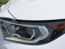 Thumbnail image of 2021 Toyota RAV4 Hybrid at Sparks Toyota
