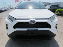 Thumbnail image of 2021 Toyota RAV4 Hybrid at Sparks Toyota