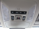 Thumbnail image of 2021 Toyota RAV4 Hybrid at Sparks Toyota