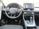 Thumbnail image of 2021 Toyota RAV4 Hybrid at Sparks Toyota