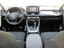 Thumbnail image of 2021 Toyota RAV4 Hybrid at Sparks Toyota