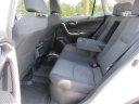 Thumbnail image of 2021 Toyota RAV4 Hybrid at Sparks Toyota