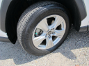 Thumbnail image of 2021 Toyota RAV4 Hybrid at Sparks Toyota