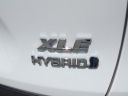Thumbnail image of 2021 Toyota RAV4 Hybrid at Sparks Toyota