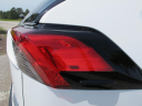 Thumbnail image of 2021 Toyota RAV4 Hybrid at Sparks Toyota