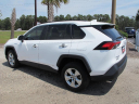 Thumbnail image of 2021 Toyota RAV4 Hybrid at Sparks Toyota