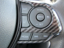 Thumbnail image of 2021 Toyota RAV4 Hybrid at Sparks Toyota