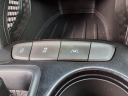 2021 Chevrolet Trailblazer LT at Gay Buick Gmc