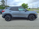 Thumbnail image of 2021 Chevrolet Trailblazer at Gay Buick Gmc